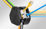 DB Distribution Box | 360? ??? ???