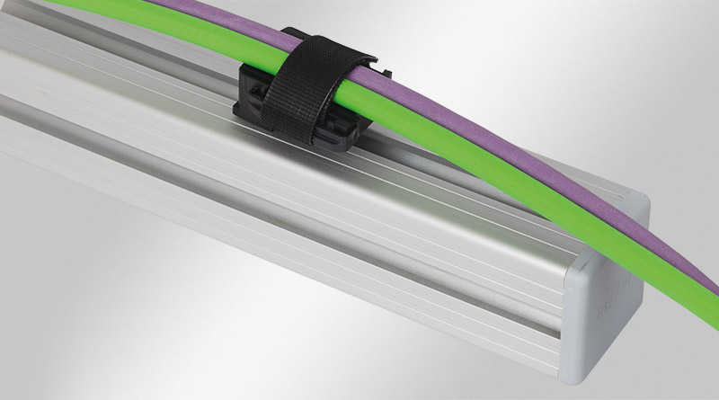 KBH holder
