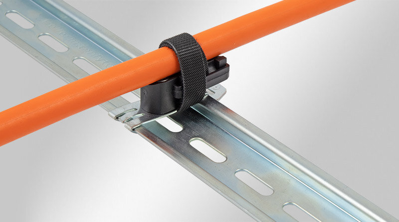 KBH holder