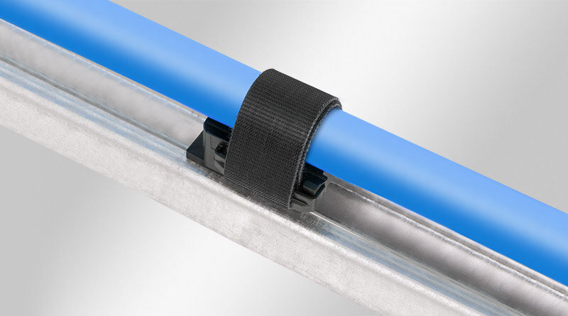 KBH holder