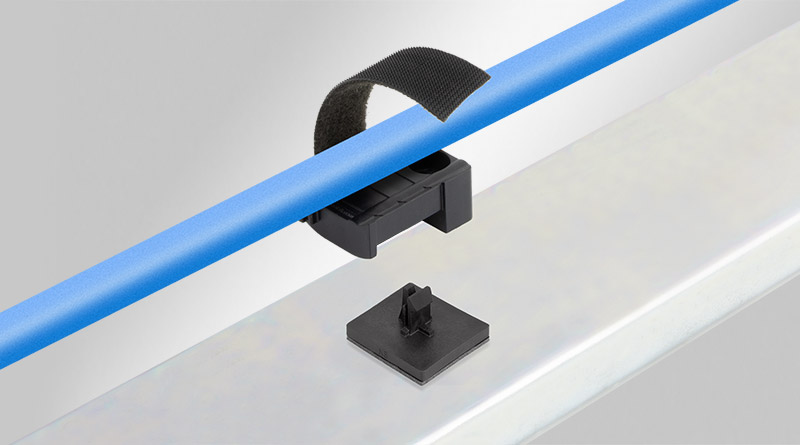 KBH holder