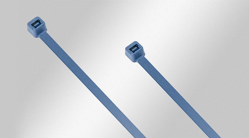 KB-HDD | KBH-HDD | Fascette e supporti rilevabili