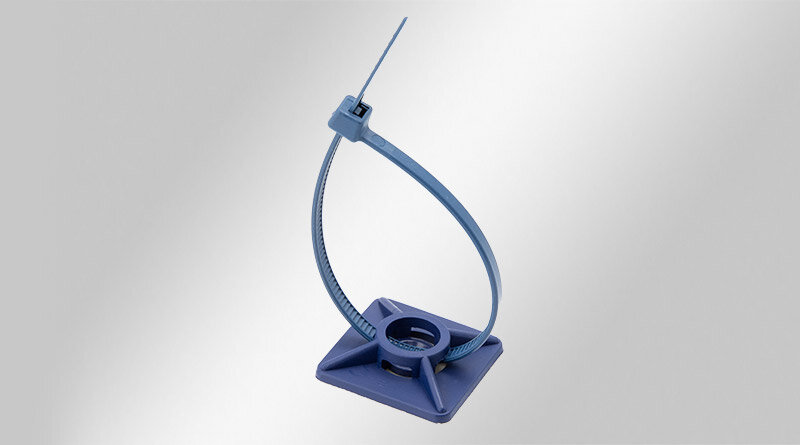 KB-HDD | KBH-HDD | Fascette e supporti rilevabili
